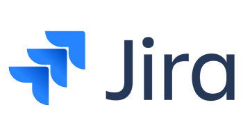expert jira