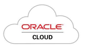 expert oracle cloud