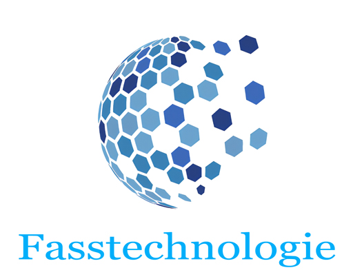 logo fasstechnologie 2025